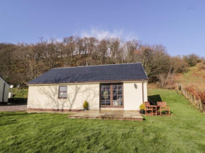 Ettrick Cottage